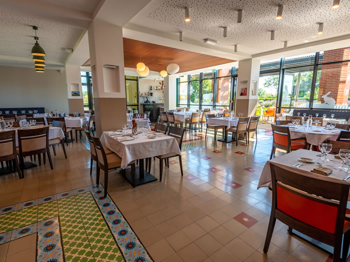 Restaurant Traiteur Toulouse